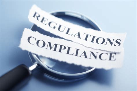 Federal And State Regulators Release Updates To The Bsaaml Examination