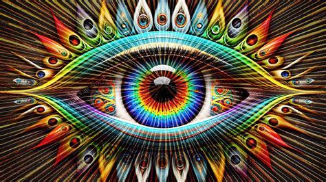 Open Third Eye Third Eye Stimulation Third Eye Meditation Music