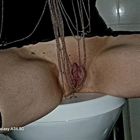 Amateur Porn Video Creators From Germany Xhamster