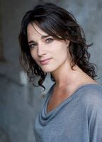 HELENE PEQUIN Nude AZNude