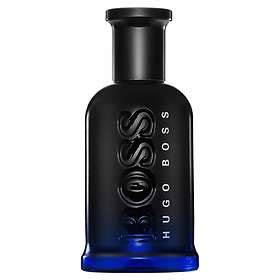 Find Hugo Boss Bottled Night edt 200ml | Price from £50.95 | Hugo Boss ...