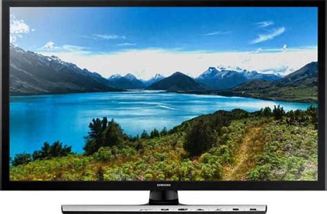 Samsung UN32J4300 32 HD Preço ficha técnica e onde comprar