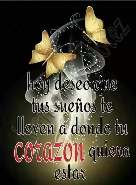 350+ Buenas Noches imágenes y GIF WhatsApp - Página 11 de 34 ...