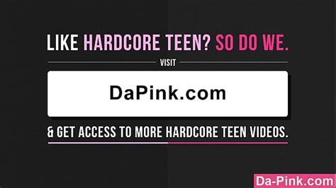 Video Scopata Nel Culo Xvideos