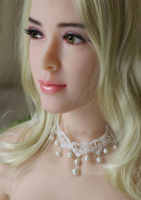 Princess Sex Doll Elegant Full Size Authentic Tpe Love Doll Cm