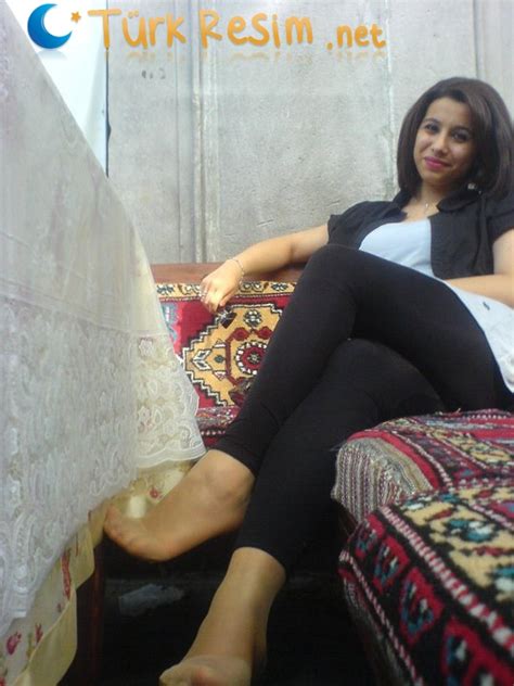 Genc Gay Porno Izle Roulettemserl