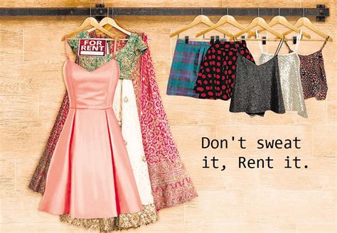 Benefits Of Using Dress Rental Services When Going To A Party High