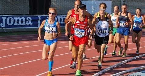 atletismo y algo más Fotos de atletismo 12694 Recuerdos año 2015