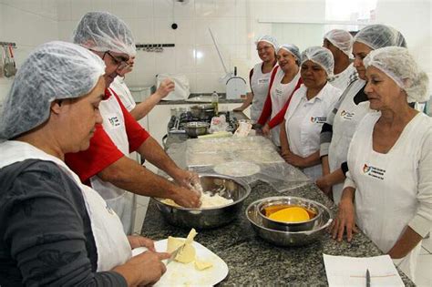 S O Caetano Capacita Mun Cipes E Emociona Gra A Pinheiro Abc Do Abc