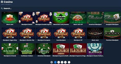 Best Blackjack Apps In India 2025 Top Real Money Apps