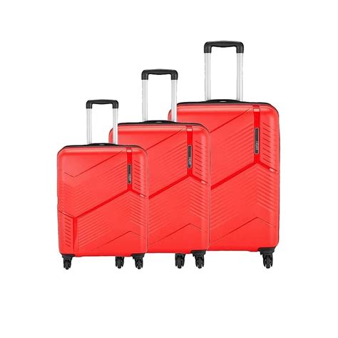 Safari Trolley Bag Size Chart Farmaya Gt