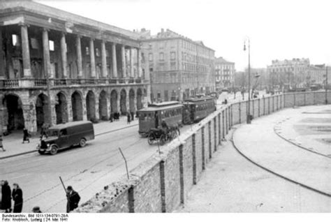 Books Of Esther Found In Hidden Warsaw Ghetto Synagogue Brought To Israel