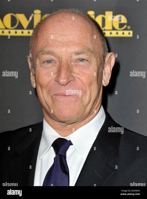 Corbin Bernsen At Arrivals For The 21st Annual Movieguide Awards