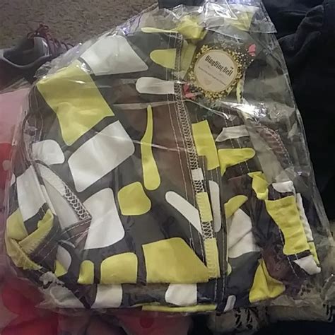 Swim Wrap Around Bikini Set Poshmark