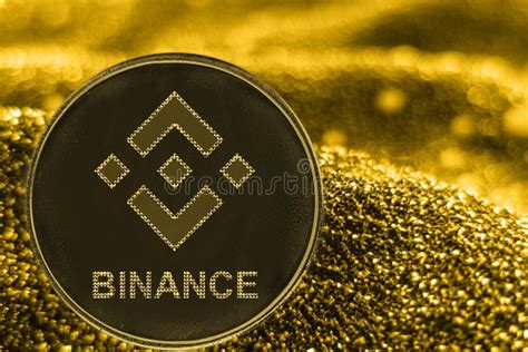 Binance Stock Photos Free Royalty Free Stock Photos From