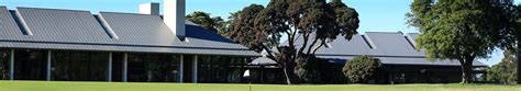 Home - Metropolitan Golf ClubMetropolitan Golf Club | one of Melbourne ...