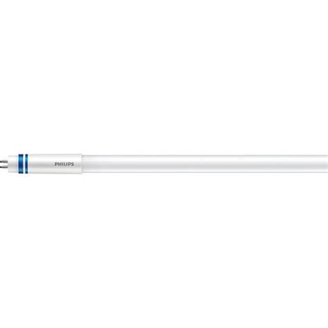 Philips Philips Master Ledtube Hf Mm He W T Mall Cz