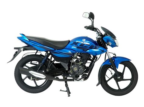 Bajaj XCD 135 Price 2024 Mileage Specifications Reviews Droom