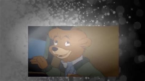 Talespin All Seasons Episode 1 Plunder And Lightning P1 Full Episodes