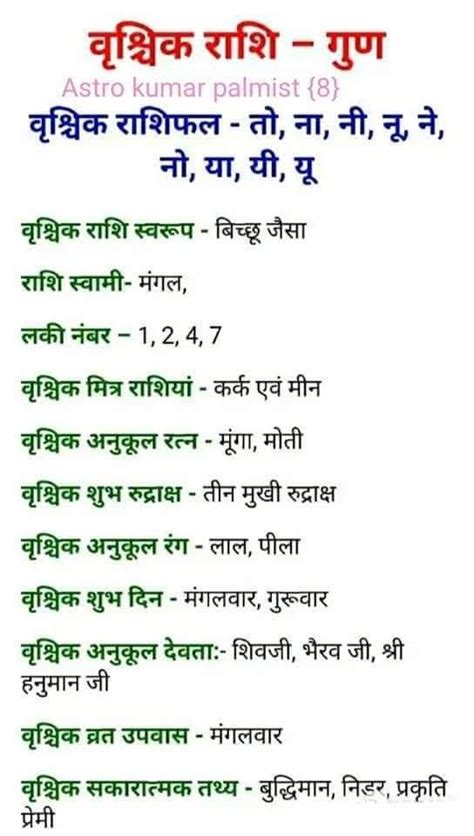 Pin By Sant Kumr Galani On Kundli In 2024 Tips For Happy Life Learn