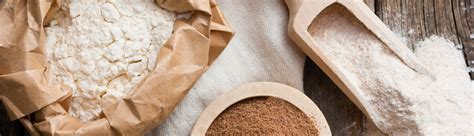 Ingredion Modified Starches And Starch Systems Univar Solutions