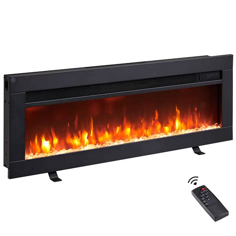 Flameko Dilton Cm Electric Fireplace