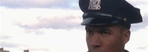 Watch Third Watch S E Sex Lies And Videotape Free Tv Shows