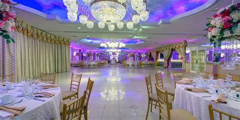 Leonard S Palazzo Venue Great Neck Get Your Price Estimate