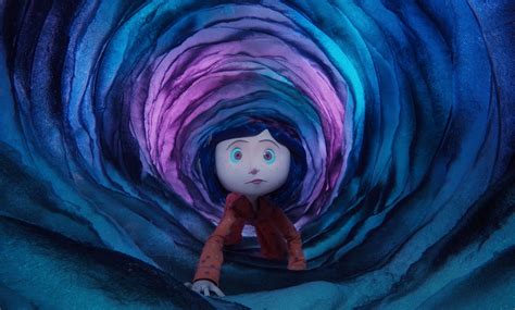 Coraline Wallpapers Coraline Wallpaper Art | Images and Photos finder