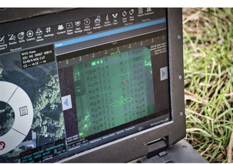 Enforce Tac Das Bringt Iea Miloptics Mit Spartanat