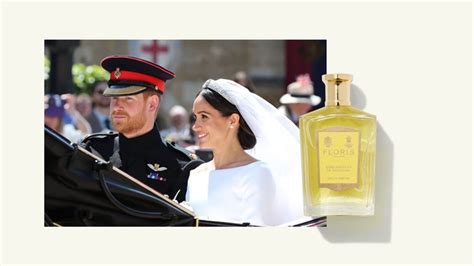 Female Daily Editorial Parfum Ini Dipakai Queen Elizabeth Ii Dan