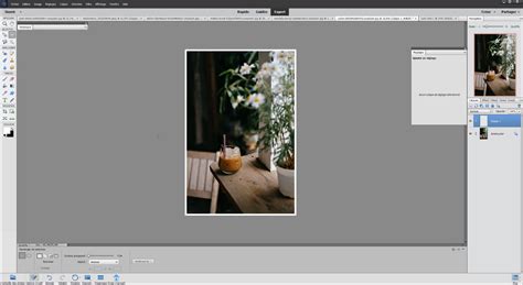 Tuto Les Outils De S Lection Et D Tourage Dans Photoshop Elements