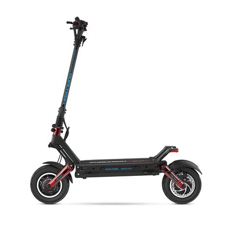 Dualtron Achilleus Electric Scooter Dualtron Nordic