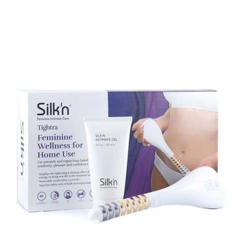 Our Honest Silk'n Tightra Review - BeautyFoo Mall Malaysia – Beauty Foo ...