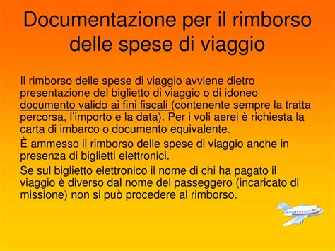 PPT Introduzione Al Nuovo REGOLAMENTO MISSIONI PowerPoint