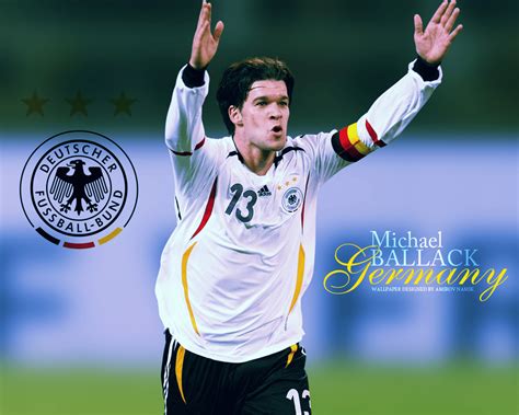 michael ballack wallpapers top  michael ballack backgrounds