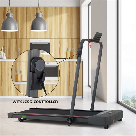 House Fit - Products
