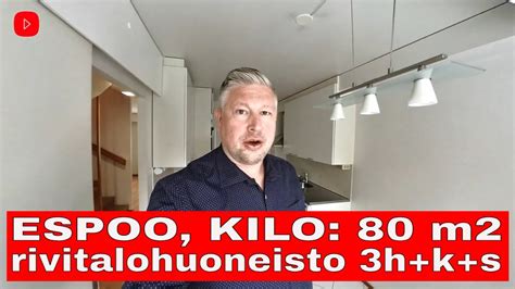 H K S Rivitalohuoneisto Uuden Kilon Koulun Luokat Ja P Iv Kodin