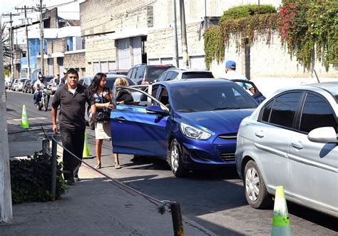 Continúan registrándose violaciones y asaltos en taxis piratas según