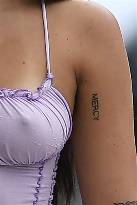 Lourdes Leon Nude Bikini Pics Collection Scandal Planet