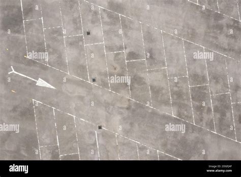 Car Parking Space Hi Res Stock Photography And Images Alamy