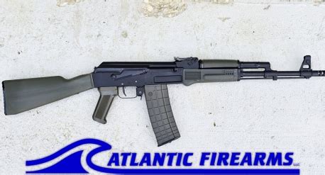 Arsenal SAM5 AK47 Rifle SALE AtlanticFirearms