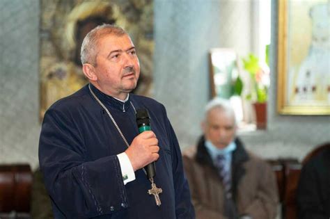 Biserica Ortodoxă Română plătește taxe şi impozite Basilica ro