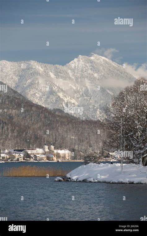 Lago Di Bonzo Hi Res Stock Photography And Images Alamy