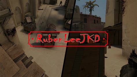 Ninja Defuse CSGO RubenLeeJKD CSGO 6 YouTube