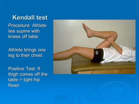 Evaluation Of Hip Pain Flashcards Quizlet