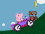 PEPPA PIG ON HOLIDAY GAMES - Gahe.Com - Play Free Games Online