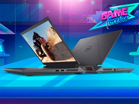 Dell Gaming Laptops G Series Dell Usa