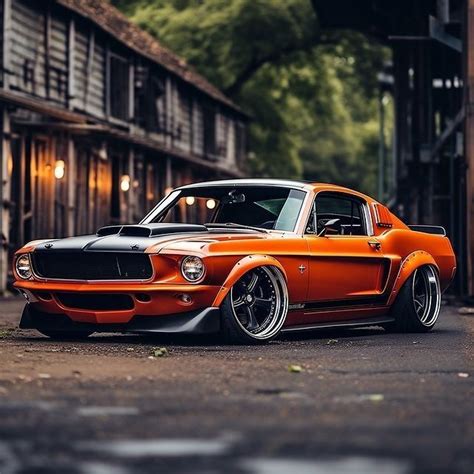 bmw  models bmw outfit bmw oldtimer bmw offroad bmw outline bmw