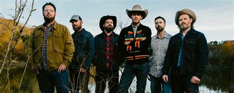 Top 10 Turnpike Troubadours Songs - American Songwriter